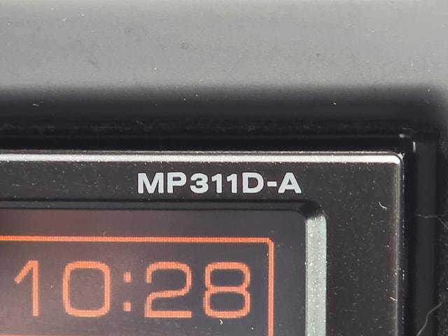 Миниатюра 53