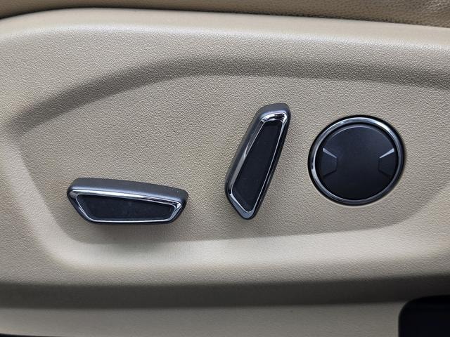 Миниатюра 18