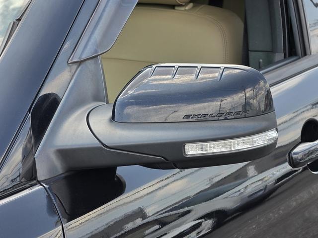 Миниатюра 41