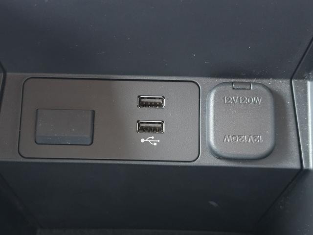 Миниатюра 63