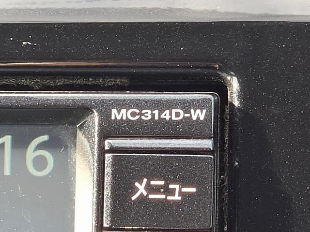 Миниатюра 52