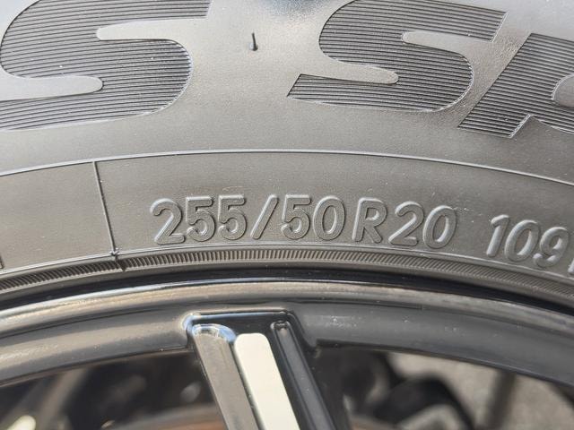 Миниатюра 78