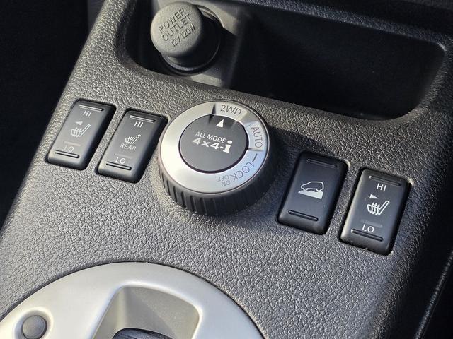 Миниатюра 14