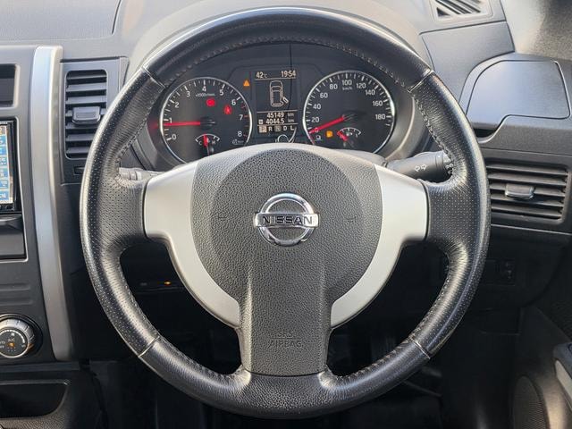 Миниатюра 42