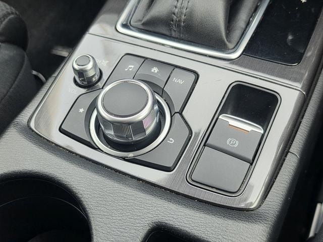 Миниатюра 15