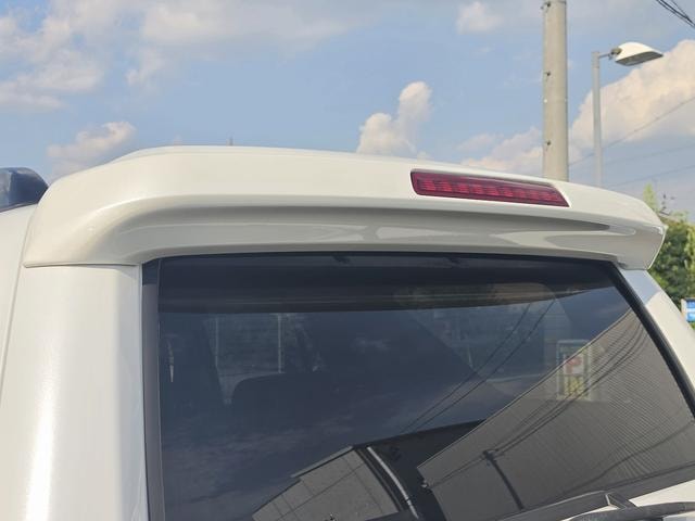 Миниатюра 40