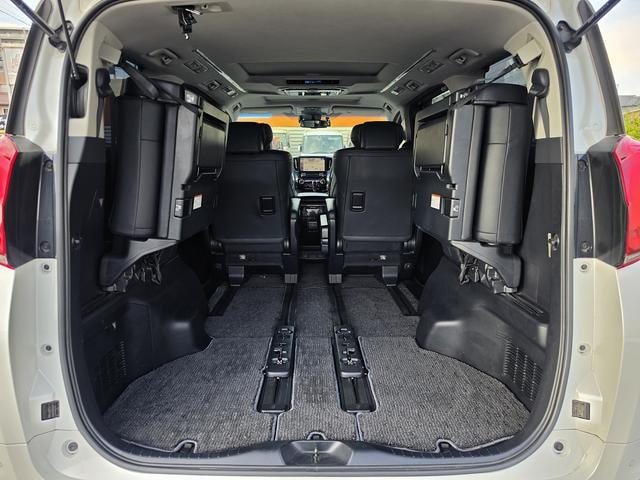 Миниатюра 23