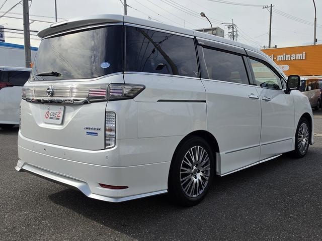 Миниатюра 29