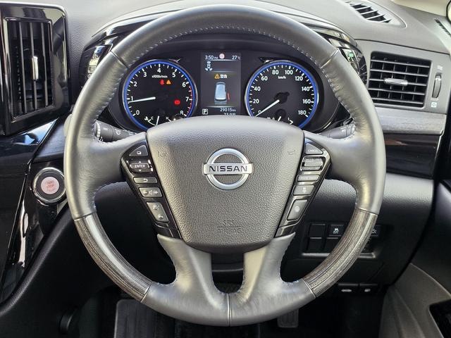 Миниатюра 43