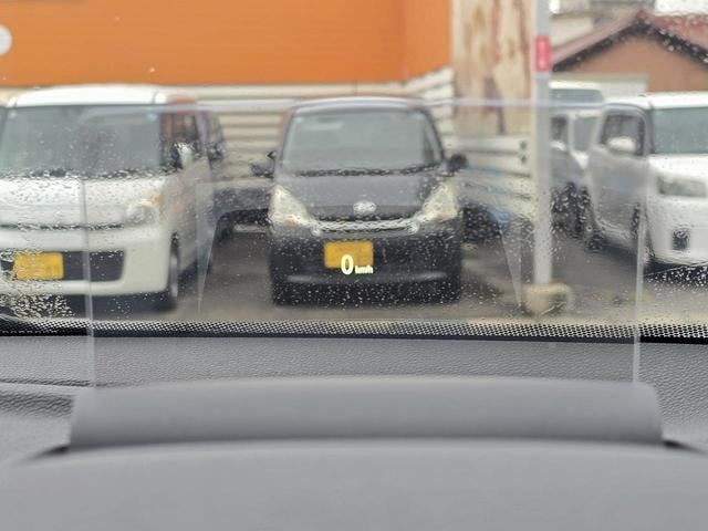Миниатюра 13