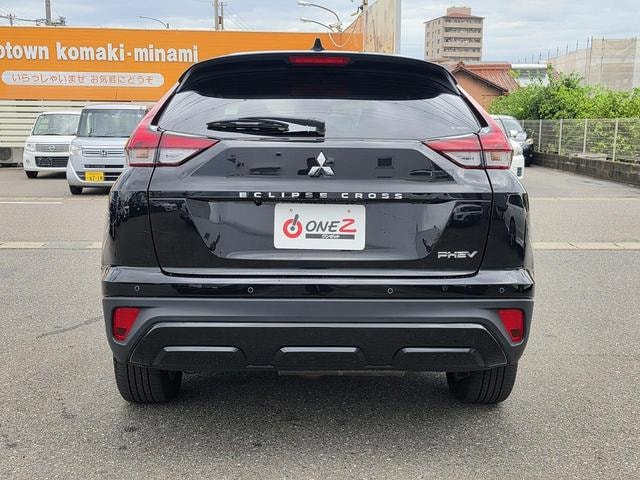 Миниатюра 34