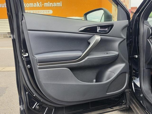 Миниатюра 68