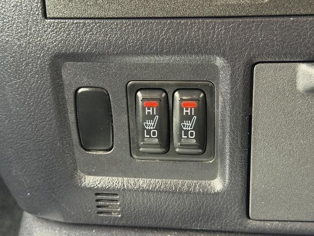 Миниатюра 13