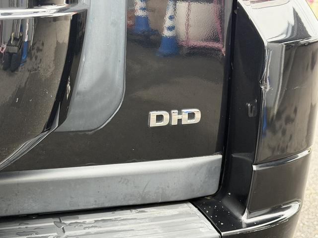 Миниатюра 41