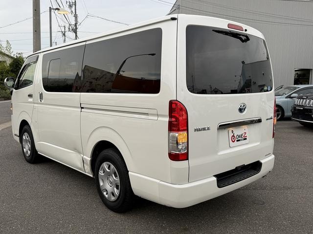 Миниатюра 33
