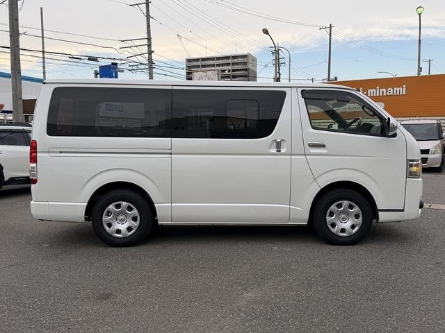 Миниатюра 34
