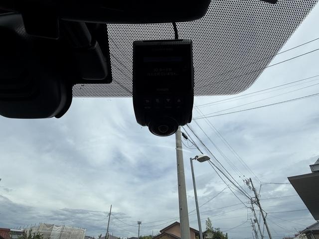 Миниатюра 60
