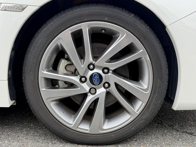 Миниатюра 72