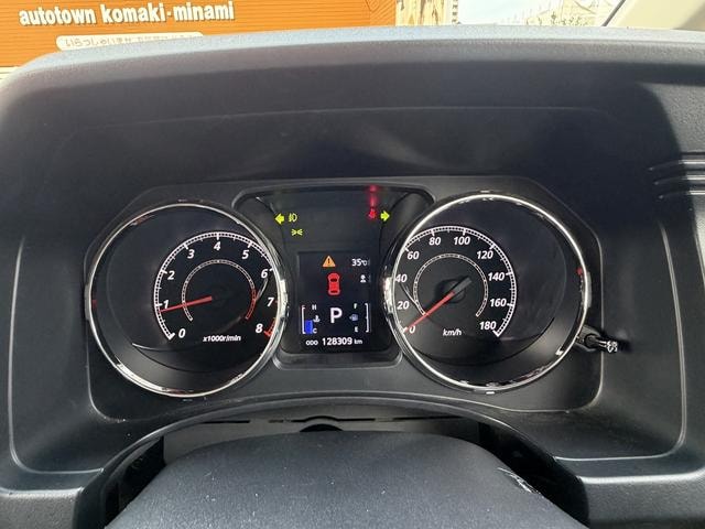Миниатюра 13