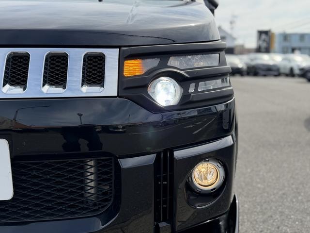 Миниатюра 37