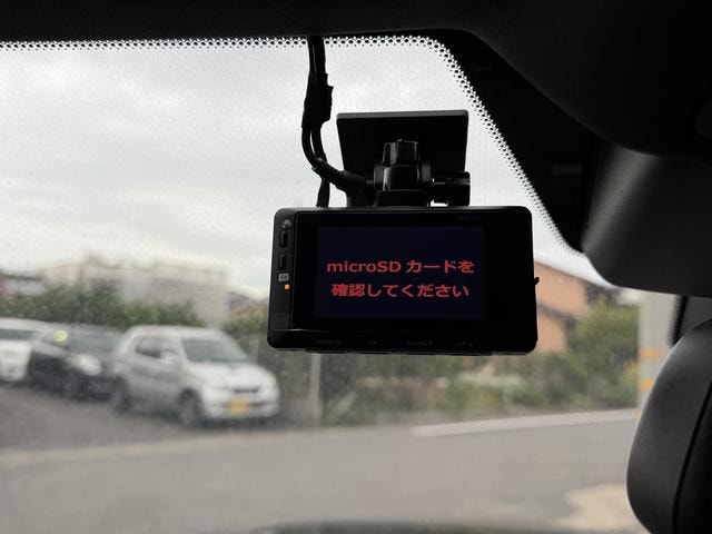 Миниатюра 14