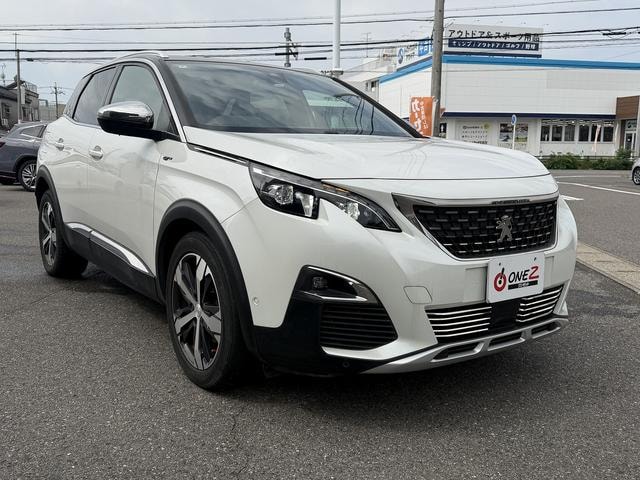 Миниатюра 25
