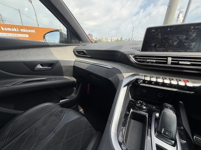 Миниатюра 55