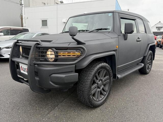 Миниатюра 65
