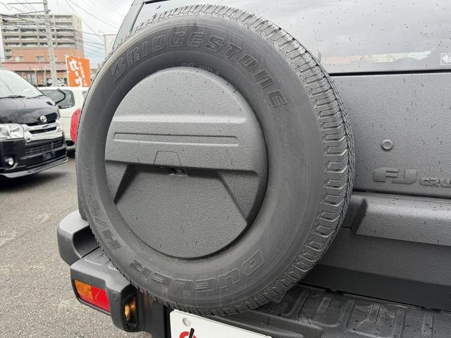 Миниатюра 27