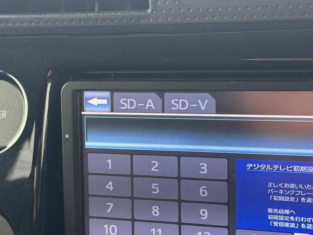 Миниатюра 38