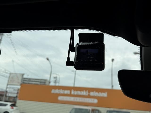 Миниатюра 14