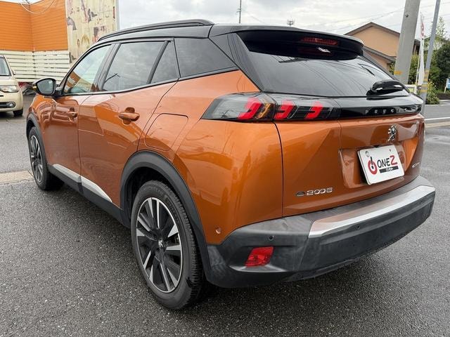 Миниатюра 30