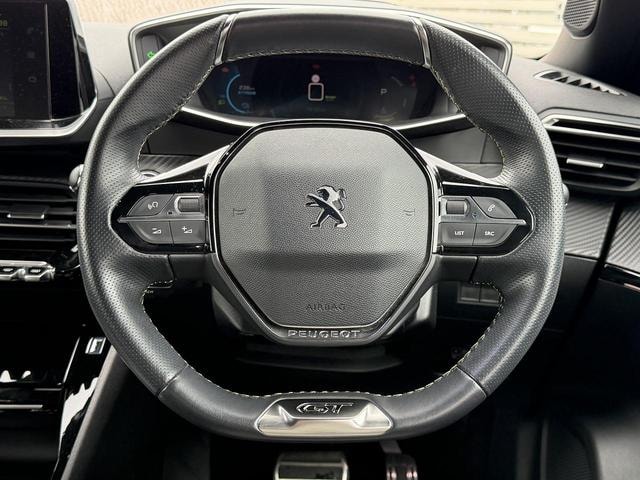 Миниатюра 46