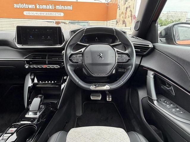 Миниатюра 49
