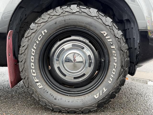 Миниатюра 73