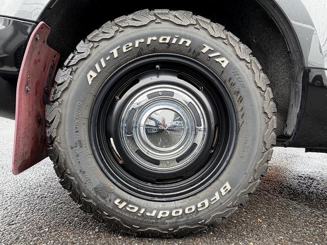 Миниатюра 74