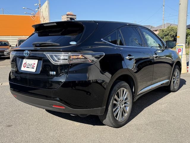 Миниатюра 30