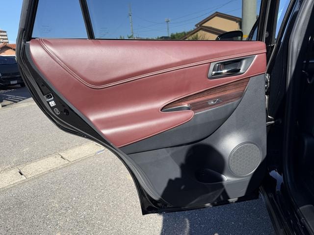 Миниатюра 74