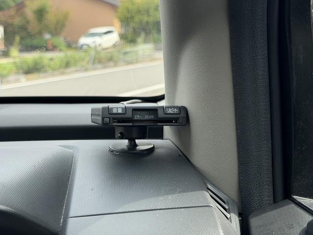 Миниатюра 62