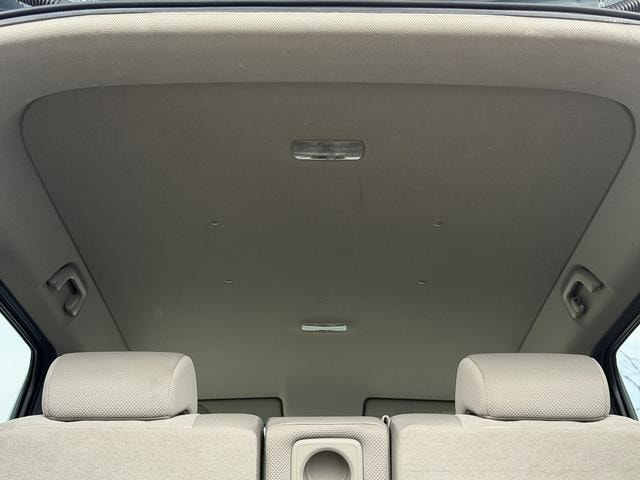 Миниатюра 66