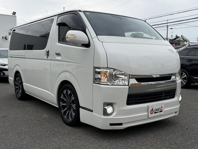 Миниатюра 28
