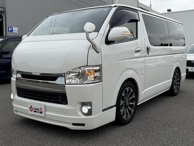 Миниатюра 30