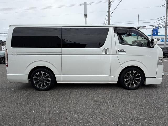 Миниатюра 34
