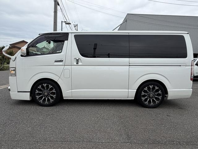 Миниатюра 35