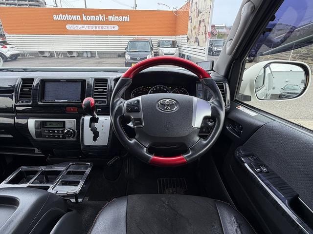 Миниатюра 49
