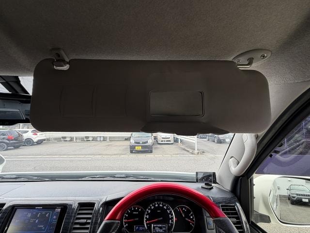 Миниатюра 69