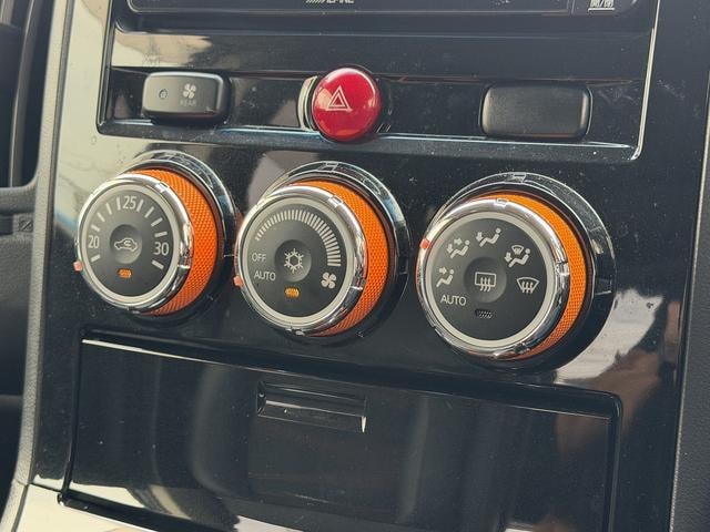 Миниатюра 12