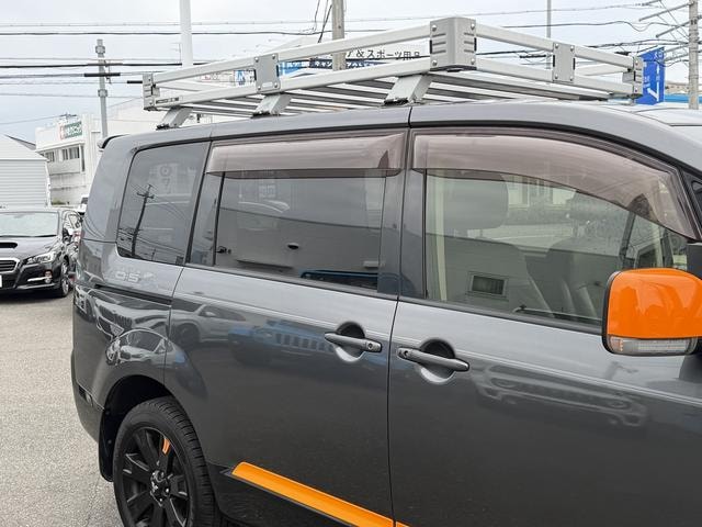 Миниатюра 40
