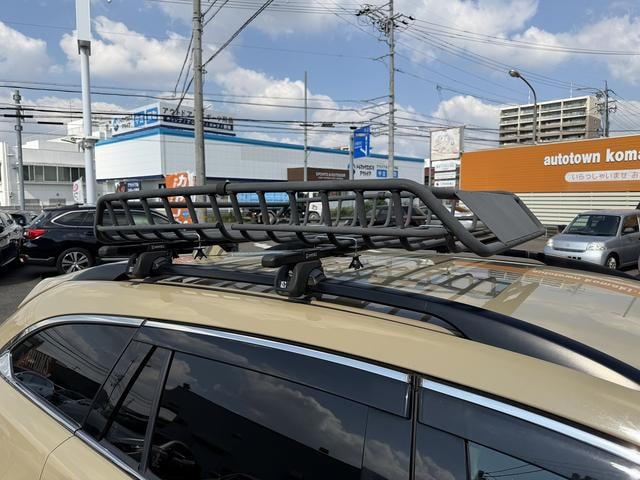 Миниатюра 45