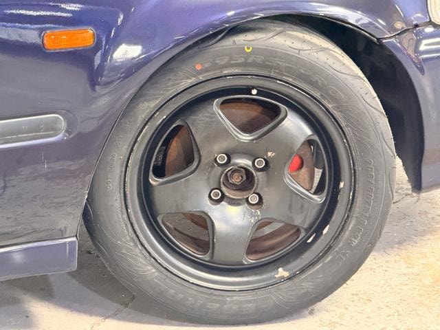 Миниатюра 28